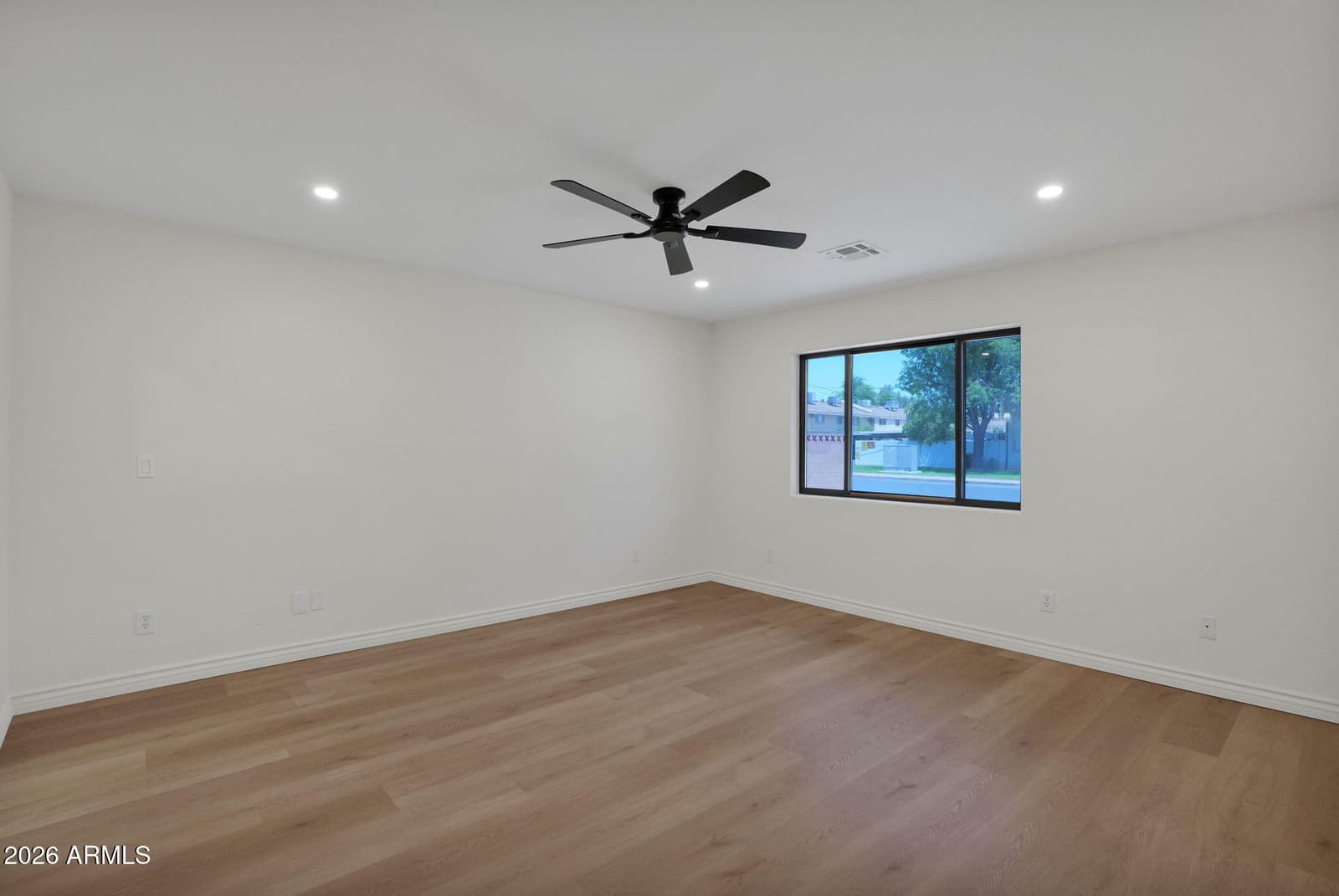 4536 N 17th Avenue, Phoenix, AZ 85015 — photo 15 of 30