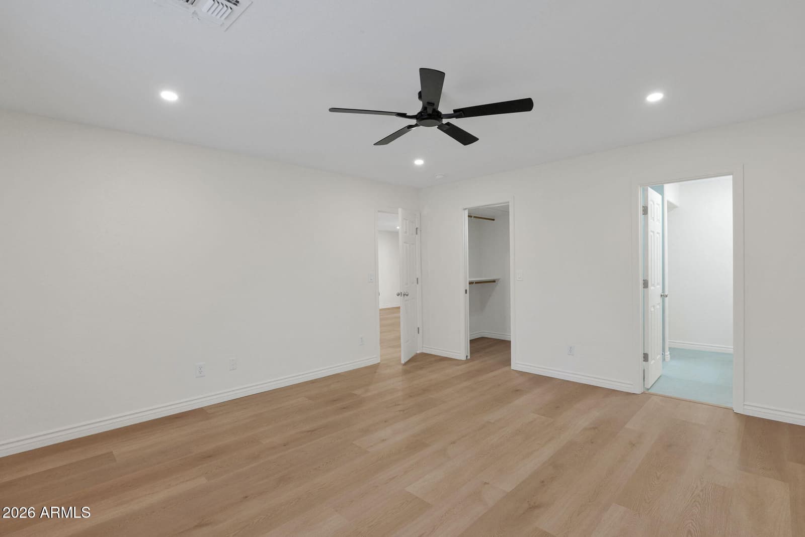 4536 N 17th Avenue, Phoenix, AZ 85015 — photo 16 of 30
