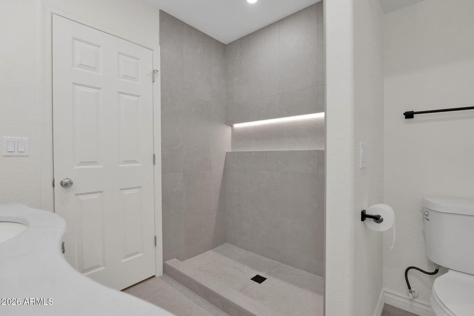 4536 N 17th Avenue, Phoenix, AZ 85015 — photo 18 of 30