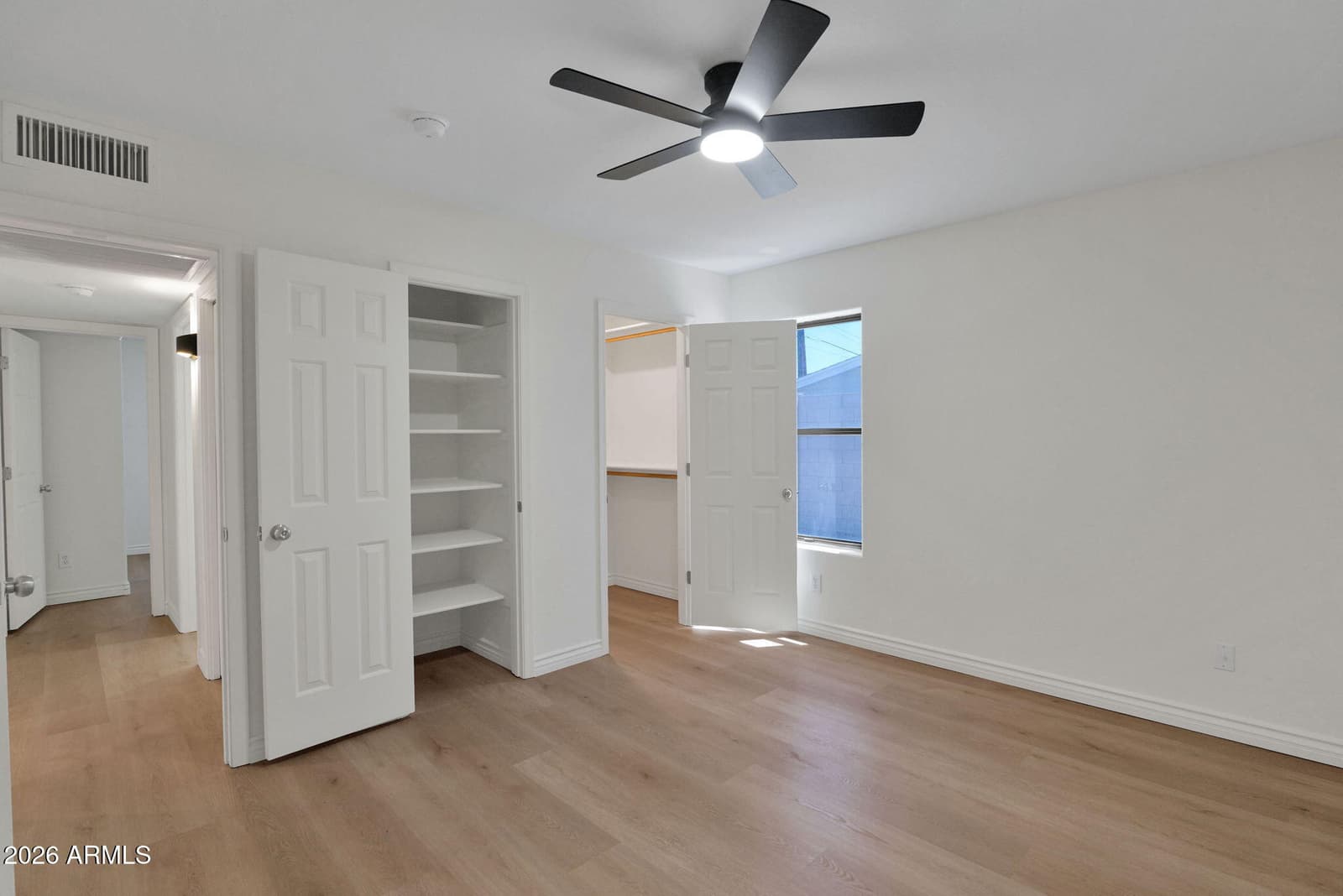 4536 N 17th Avenue, Phoenix, AZ 85015 — photo 20 of 30
