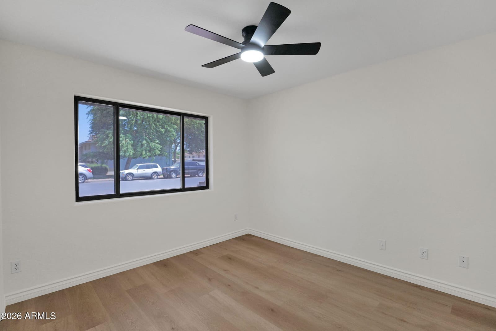 4536 N 17th Avenue, Phoenix, AZ 85015 — photo 21 of 30