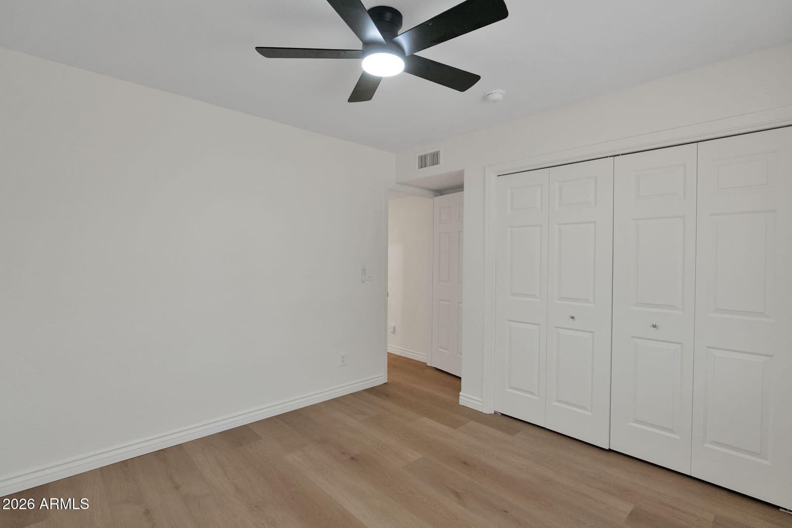 4536 N 17th Avenue, Phoenix, AZ 85015 — photo 23 of 30