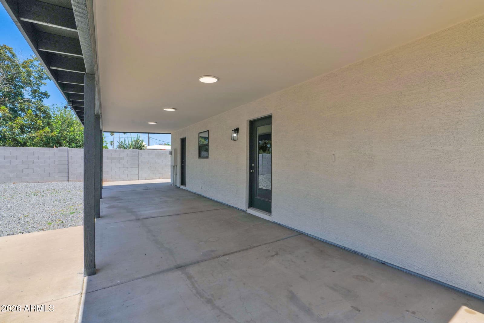 4536 N 17th Avenue, Phoenix, AZ 85015 — photo 25 of 30