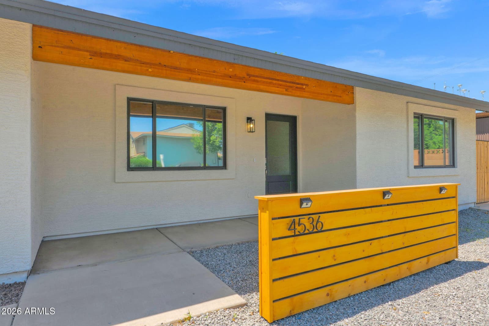 4536 N 17th Avenue, Phoenix, AZ 85015 — photo 3 of 30