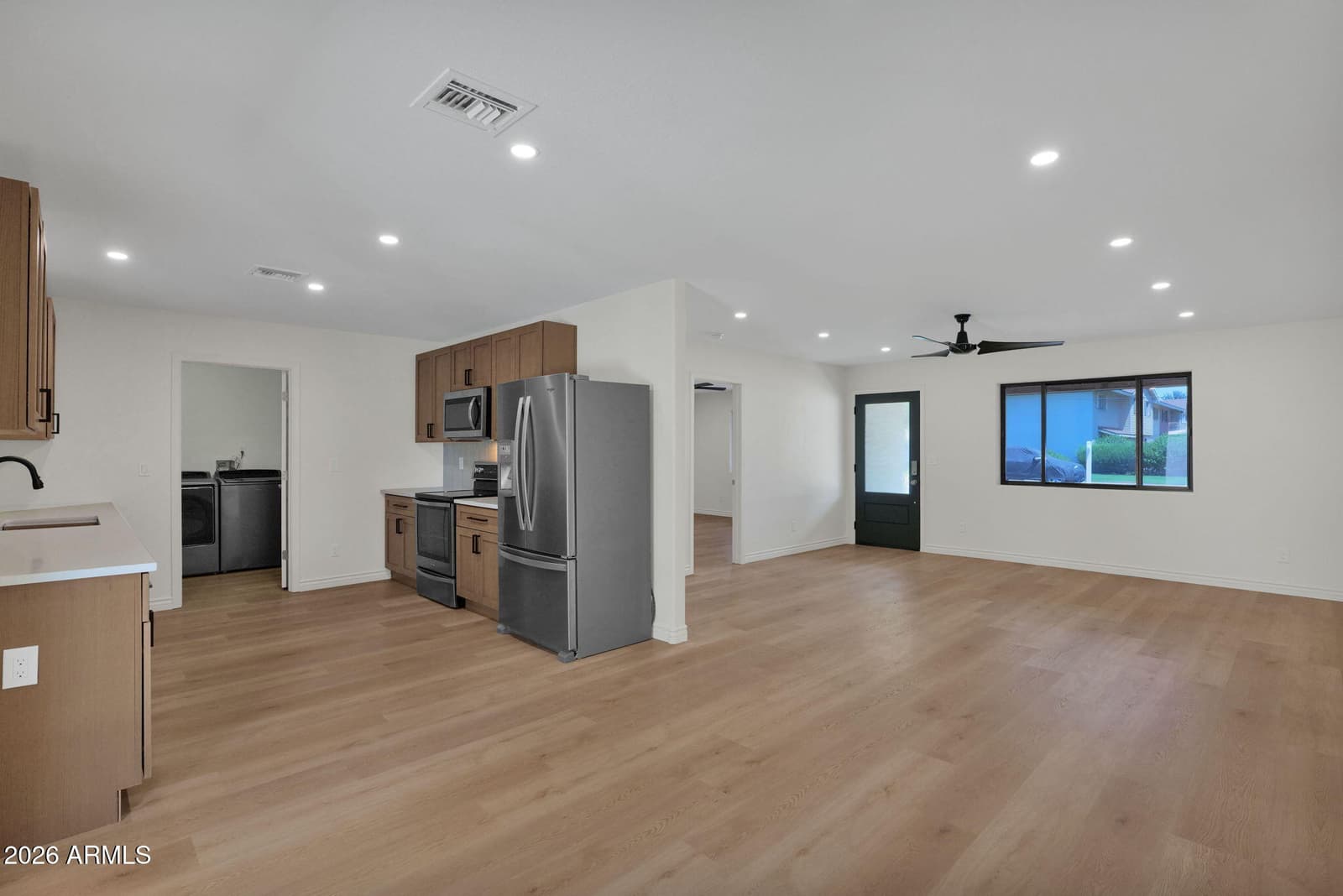 4536 N 17th Avenue, Phoenix, AZ 85015 — photo 7 of 30