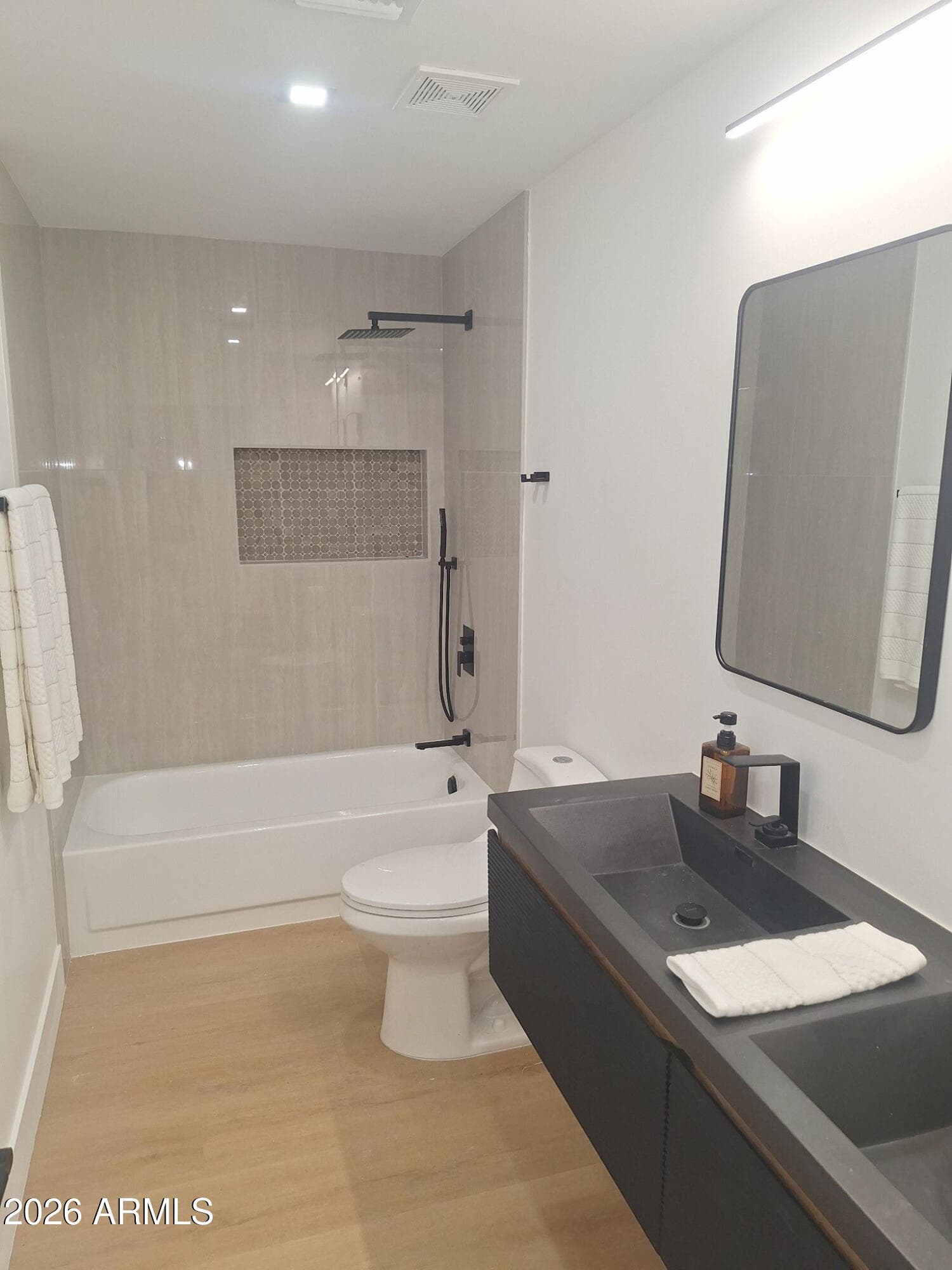 1835 E MANHATTON Drive, Tempe, AZ 85282 — photo 9 of 14