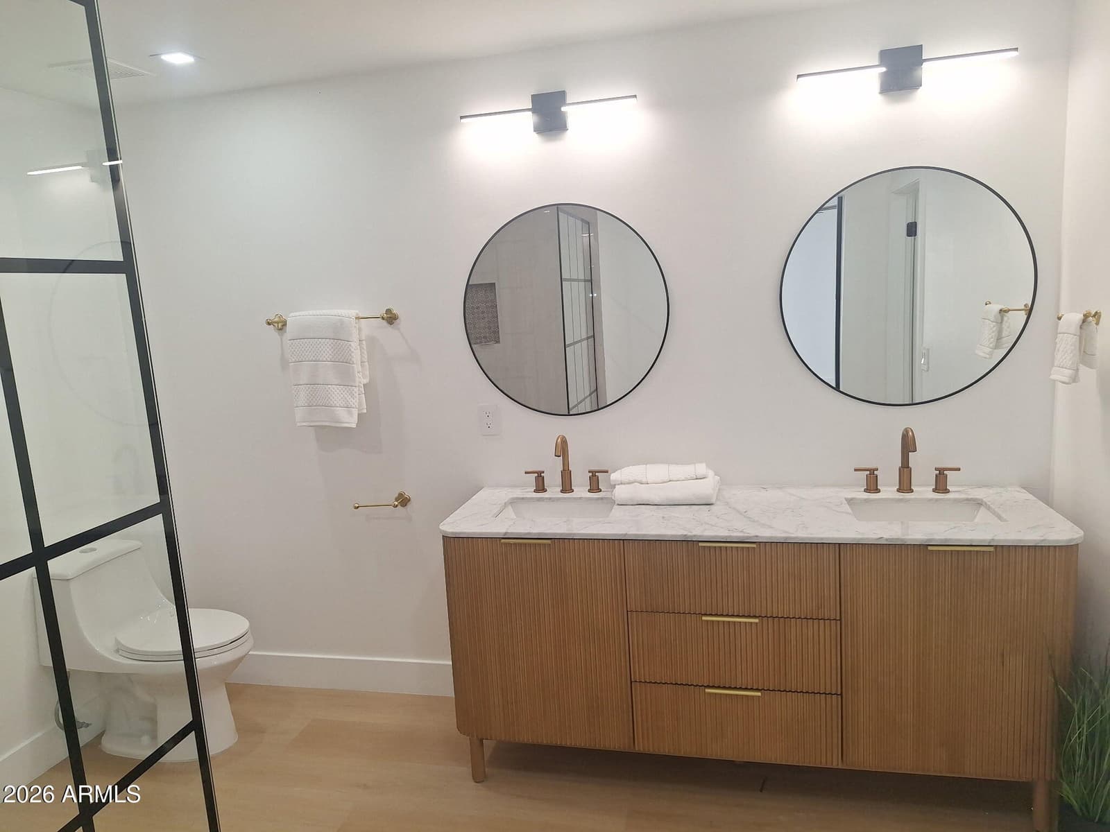 1835 E MANHATTON Drive, Tempe, AZ 85282 — photo 12 of 14