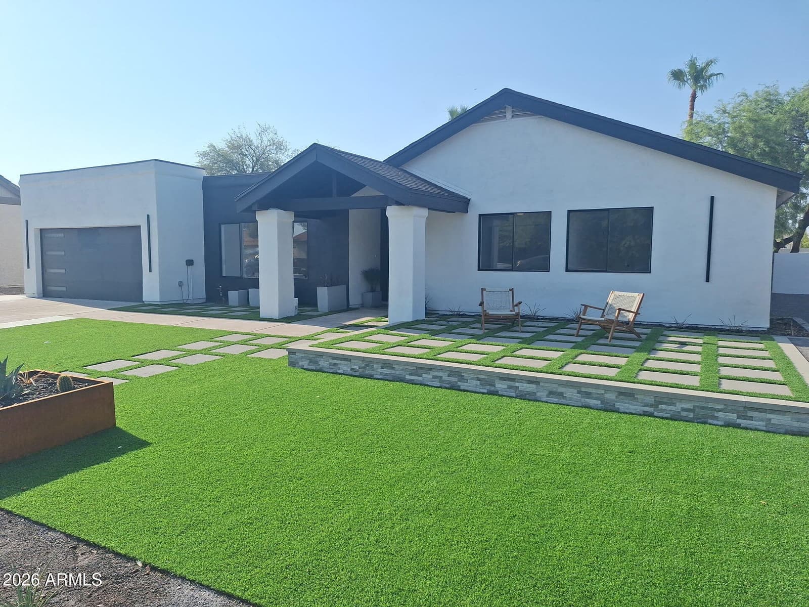 1835 E MANHATTON Drive, Tempe, AZ 85282 — photo 14 of 14