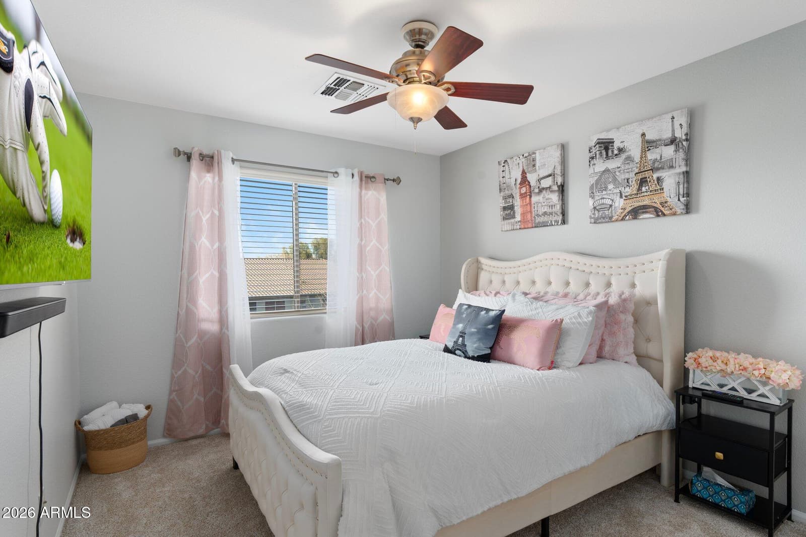 22553 N VAN LOO Drive, Maricopa, AZ 85138 — photo 20 of 44
