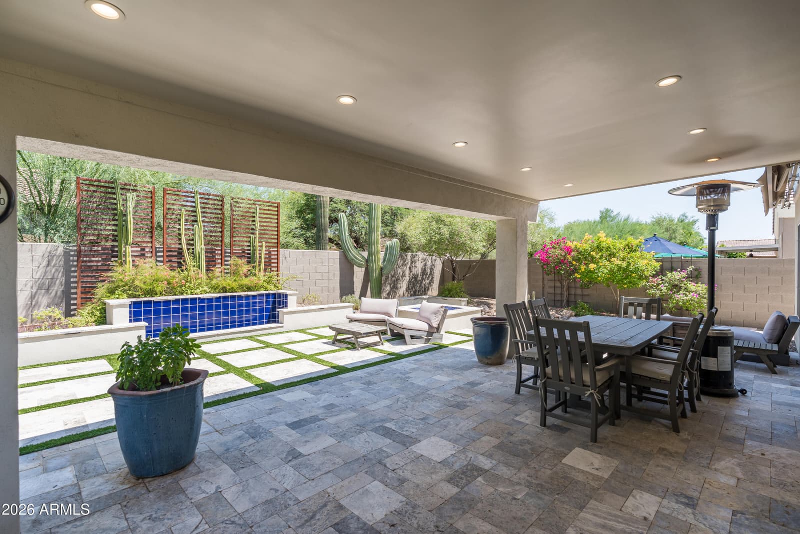 23183 N 89th Place, Scottsdale, AZ 85255 — photo 23 of 28
