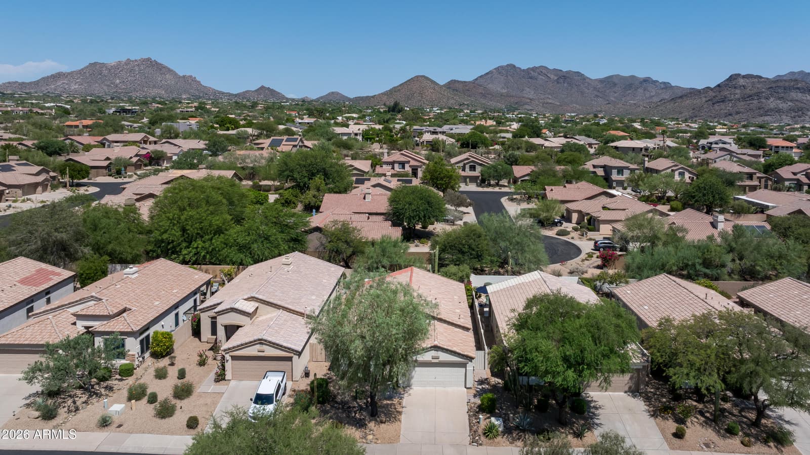 23183 N 89th Place, Scottsdale, AZ 85255 — photo 27 of 28