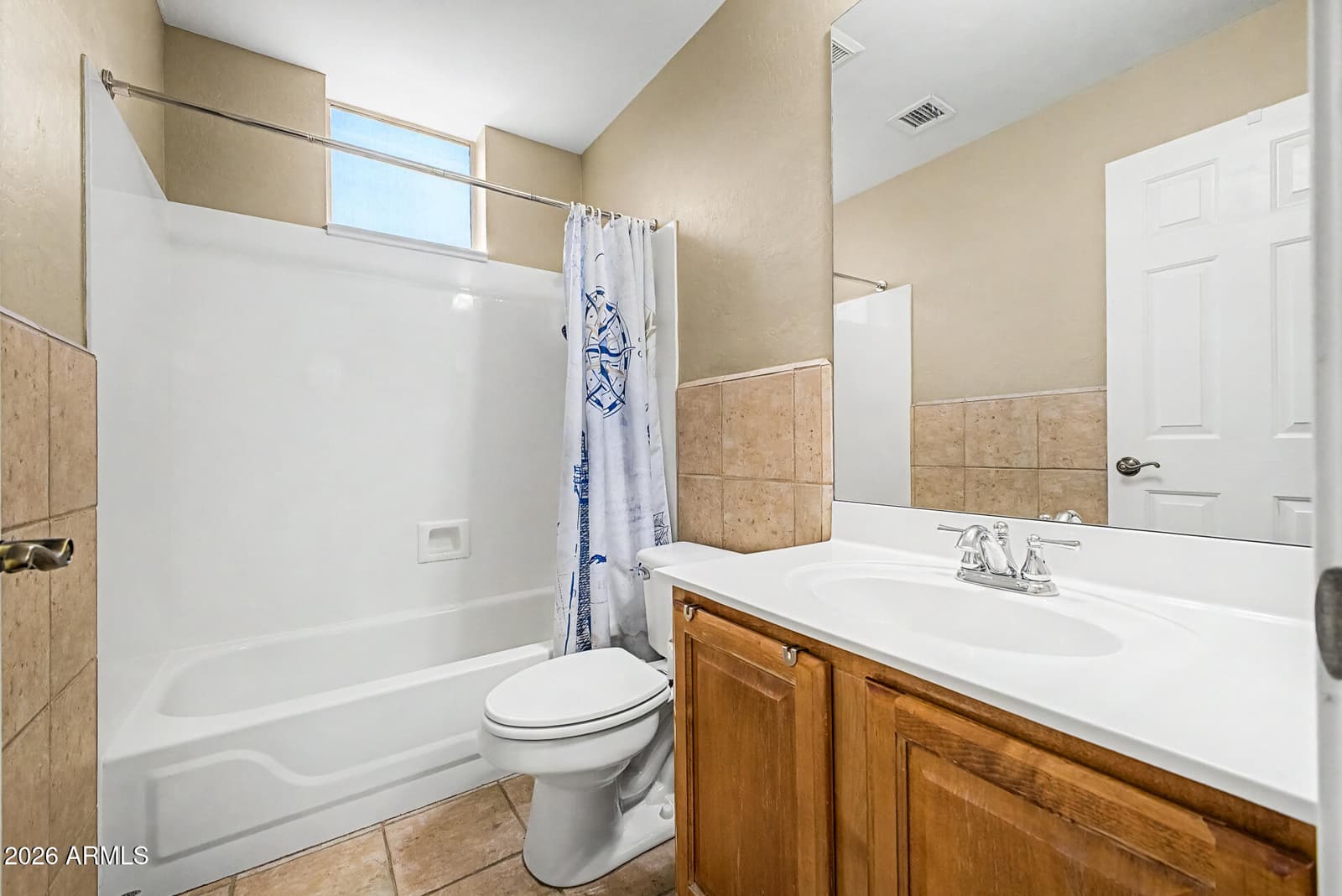 7046 W ROSE GARDEN Lane, Glendale, AZ 85308 — photo 22 of 45