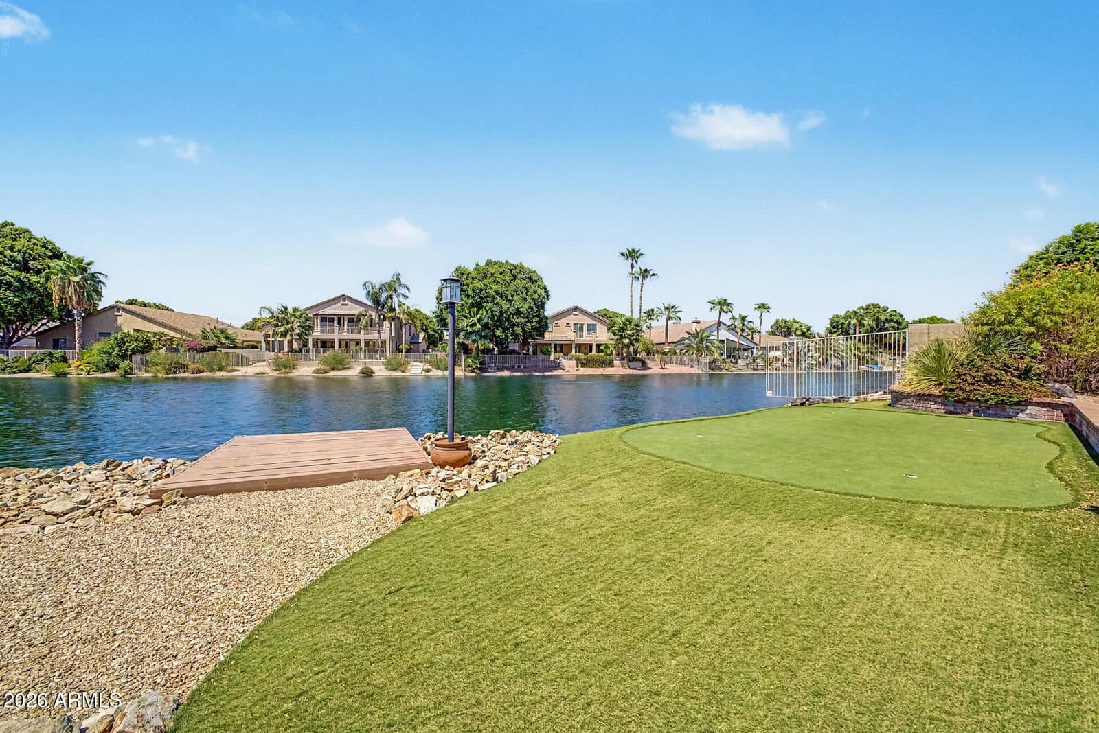 7046 W ROSE GARDEN Lane, Glendale, AZ 85308 — photo 28 of 45