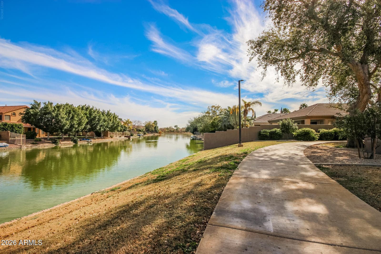 7046 W ROSE GARDEN Lane, Glendale, AZ 85308 — photo 37 of 45