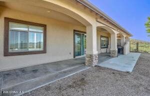 15565 E DEVON MONT Lane, Dewey, AZ 86327 — photo 30 of 48