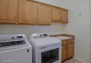 15565 E DEVON MONT Lane, Dewey, AZ 86327 — photo 23 of 48