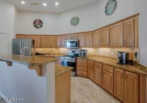15565 E DEVON MONT Lane, Dewey, AZ 86327 — photo 3 of 48