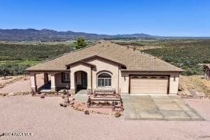 15565 E DEVON MONT Lane, Dewey, AZ 86327 — photo 42 of 48