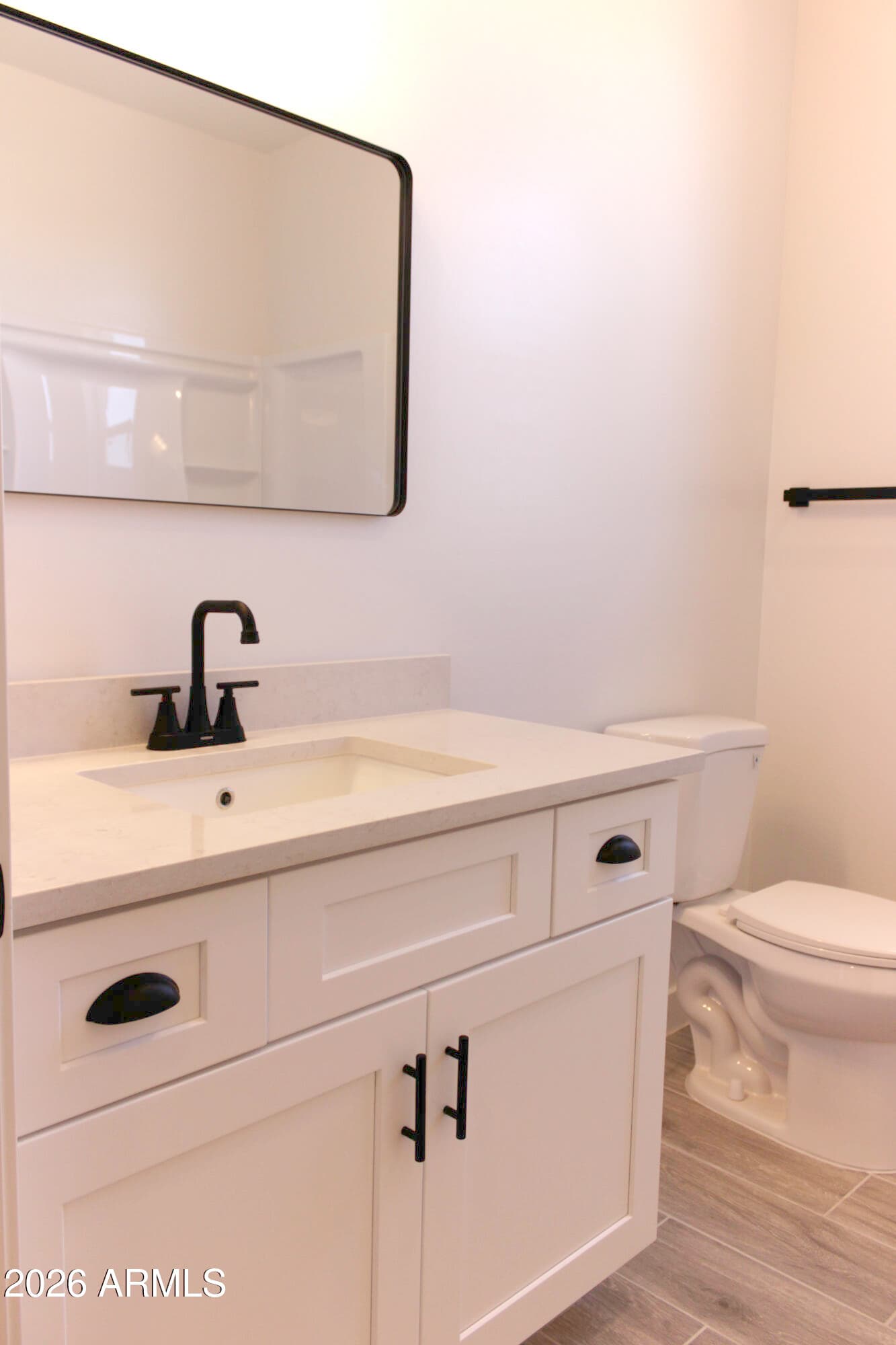 3220 W SOLANO Drive, Eloy, AZ 85131 — photo 8 of 13
