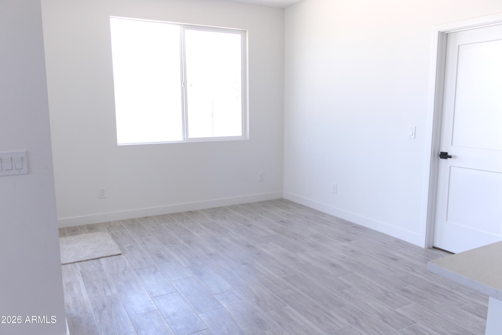 3220 W SOLANO Drive, Eloy, AZ 85131 — photo 6 of 13