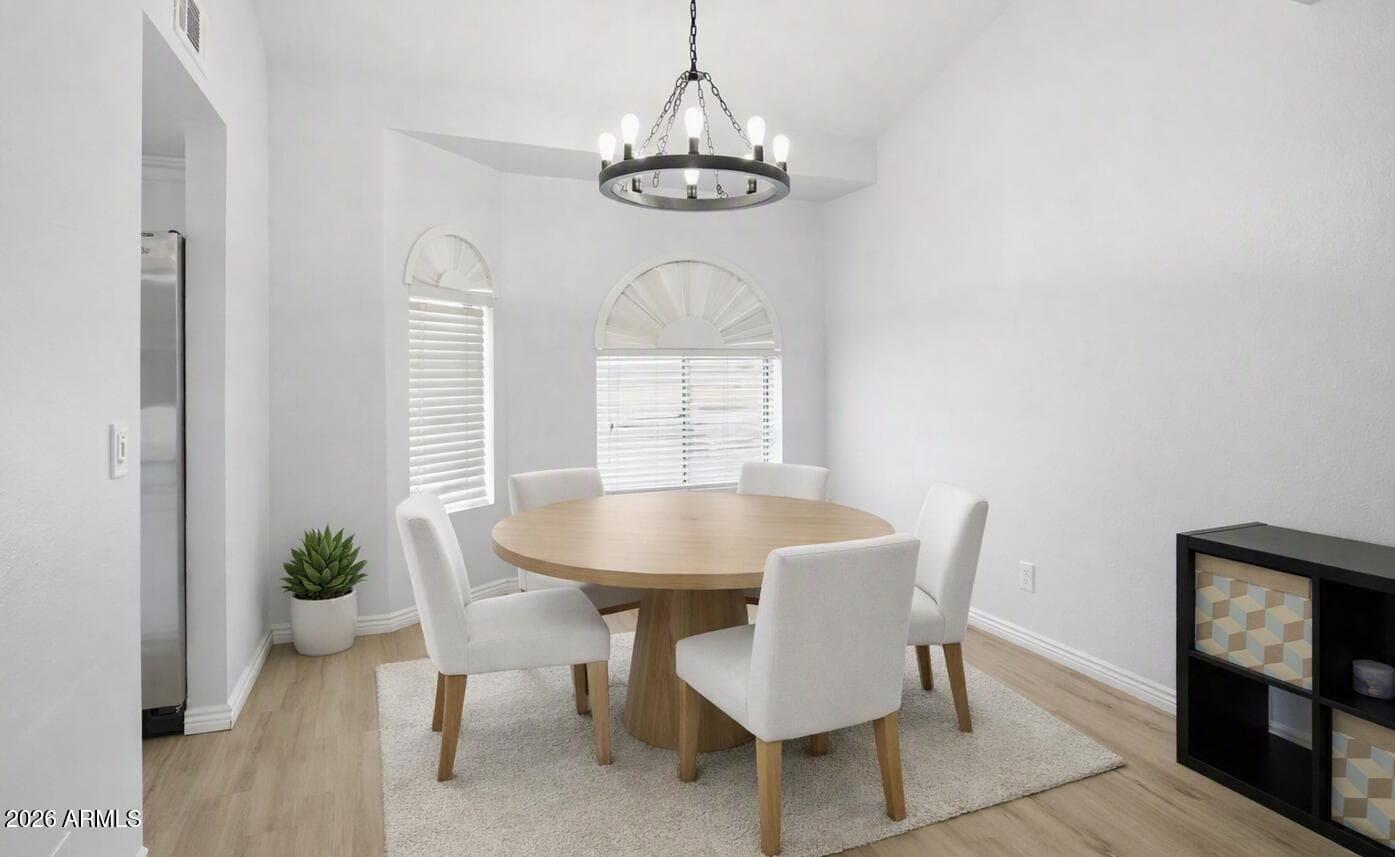 850 S RIVER Drive 1085, Tempe, AZ 85281 — photo 6 of 25