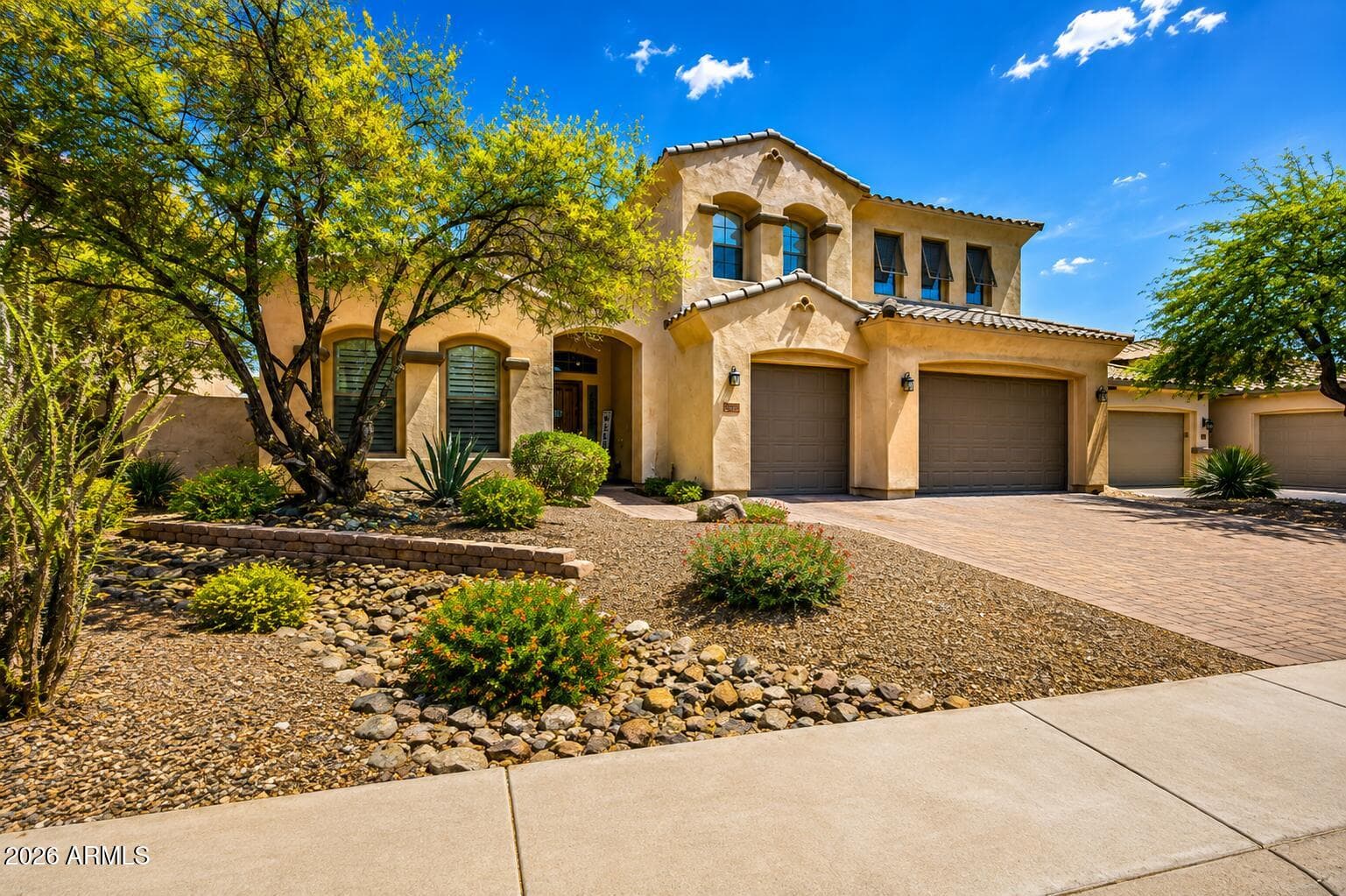 29439 N 122nd Drive, Peoria, AZ 85383 — photo 5 of 87