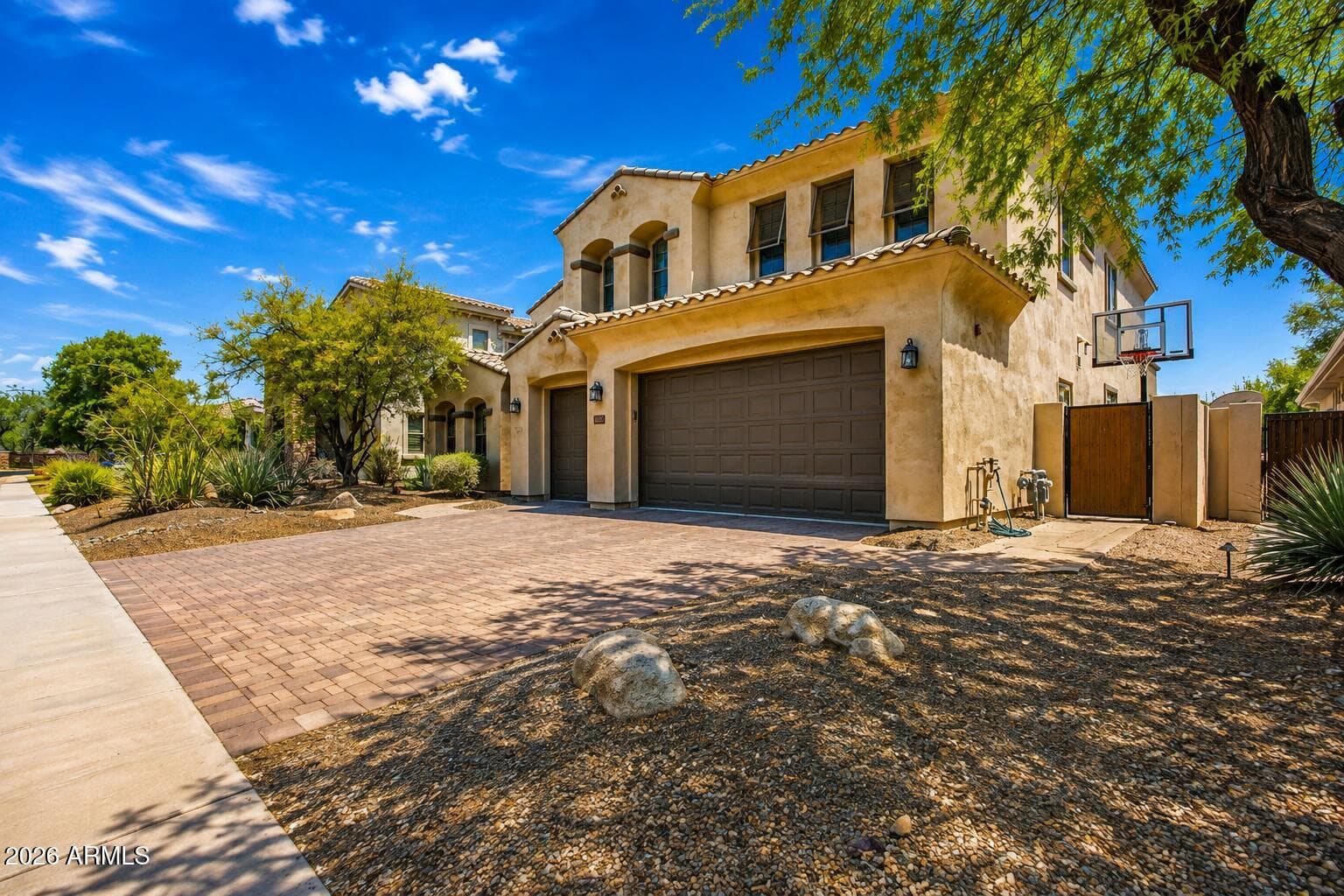 29439 N 122nd Drive, Peoria, AZ 85383 — photo 6 of 87