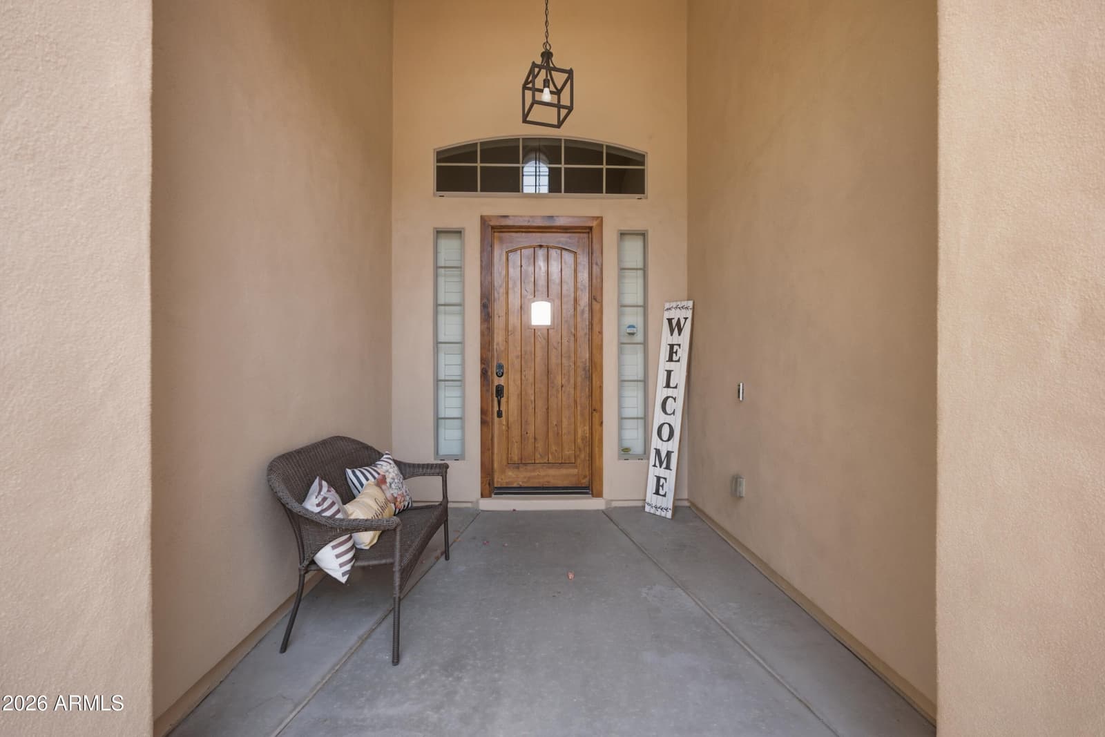 29439 N 122nd Drive, Peoria, AZ 85383 — photo 7 of 87