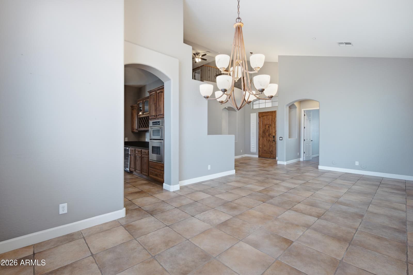 29439 N 122nd Drive, Peoria, AZ 85383 — photo 8 of 87