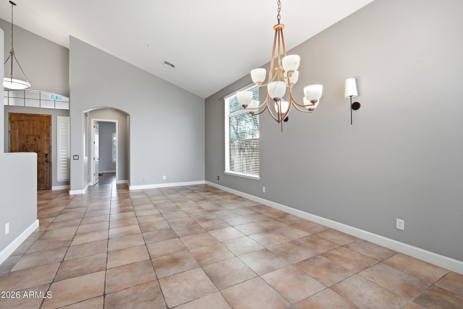 29439 N 122nd Drive, Peoria, AZ 85383 — photo 10 of 87