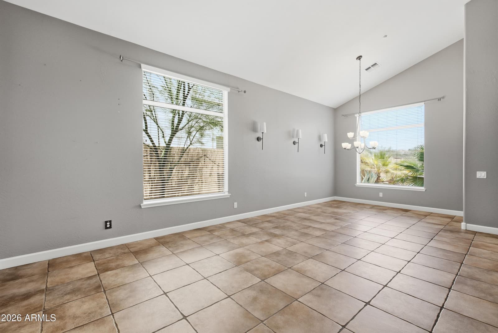 29439 N 122nd Drive, Peoria, AZ 85383 — photo 11 of 87