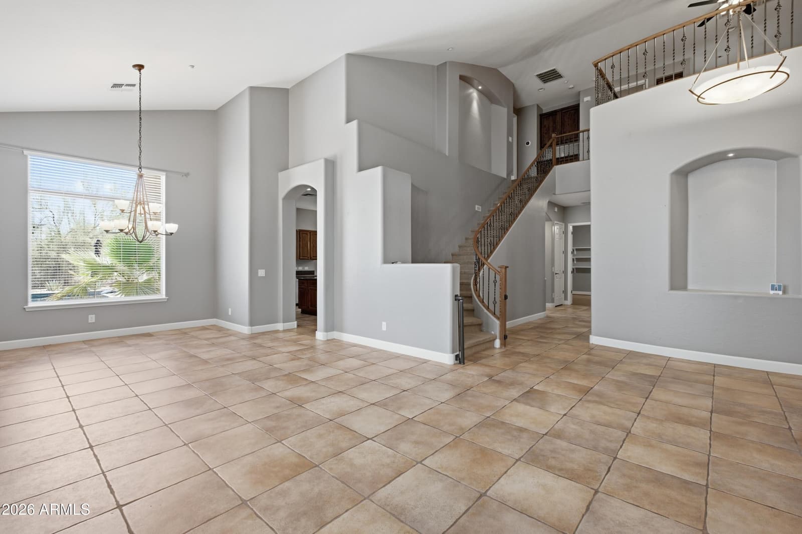 29439 N 122nd Drive, Peoria, AZ 85383 — photo 12 of 87