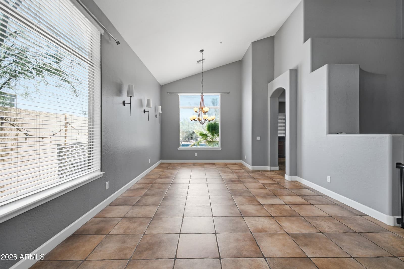 29439 N 122nd Drive, Peoria, AZ 85383 — photo 13 of 87