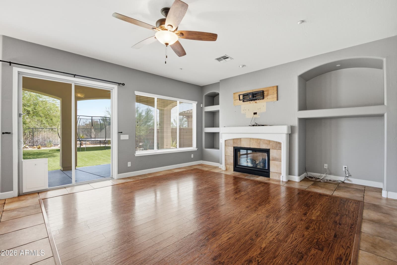 29439 N 122nd Drive, Peoria, AZ 85383 — photo 14 of 87