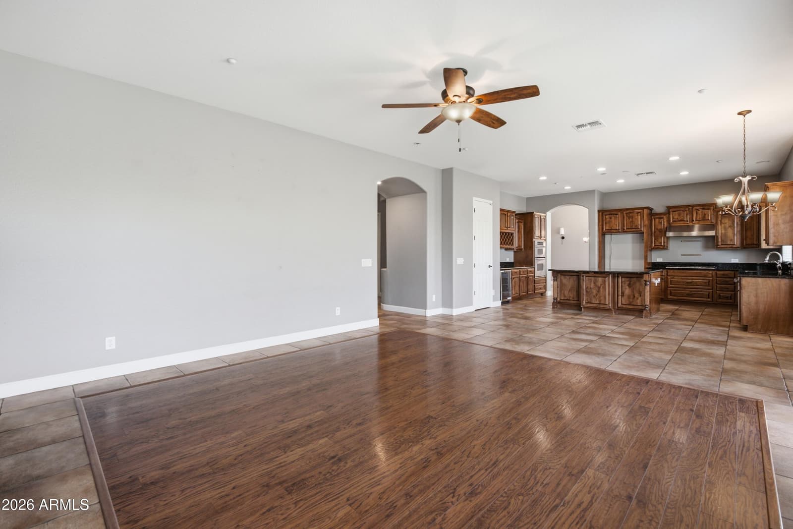 29439 N 122nd Drive, Peoria, AZ 85383 — photo 15 of 87
