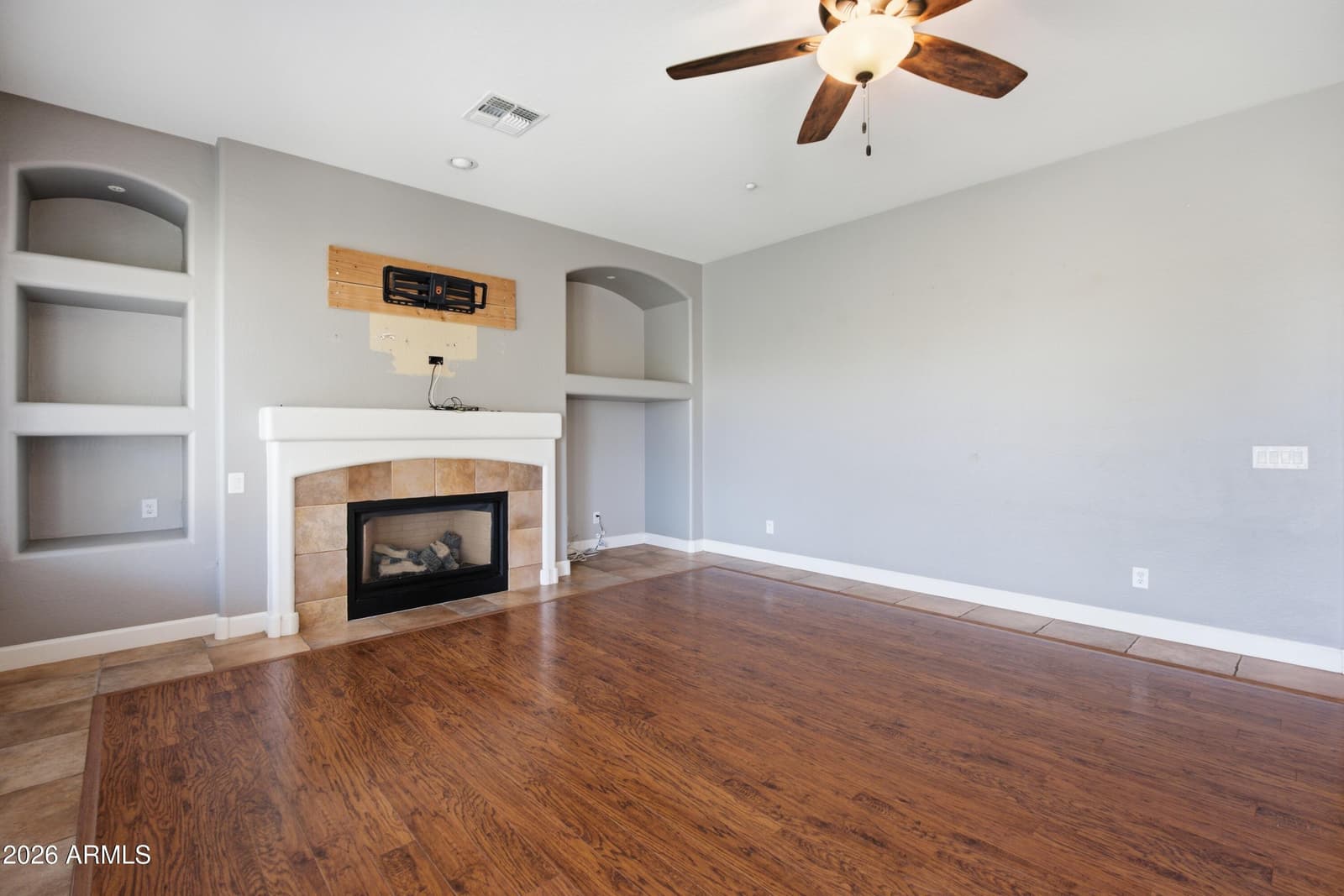 29439 N 122nd Drive, Peoria, AZ 85383 — photo 16 of 87