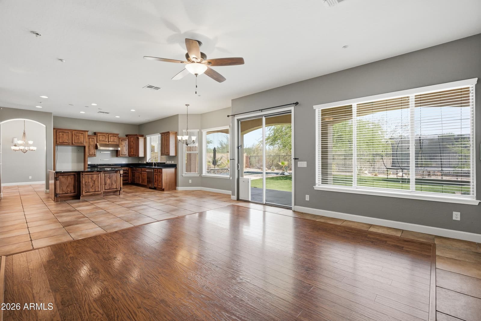 29439 N 122nd Drive, Peoria, AZ 85383 — photo 17 of 87