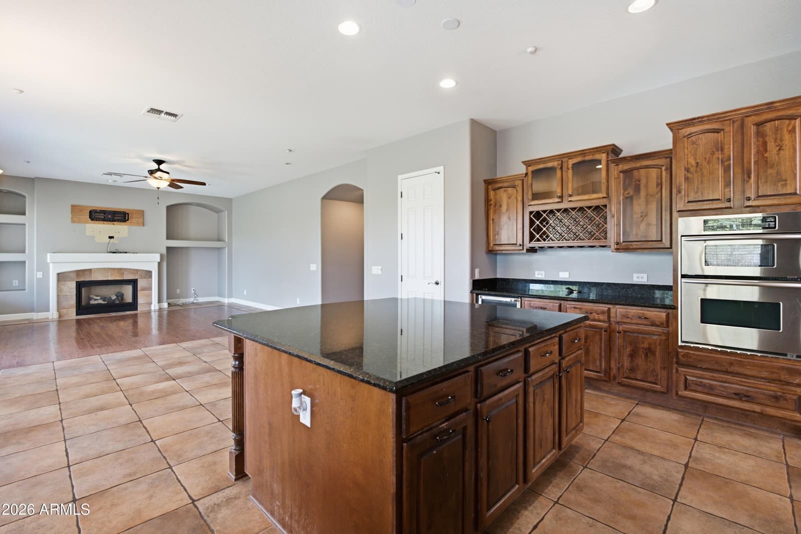 29439 N 122nd Drive, Peoria, AZ 85383 — photo 18 of 87