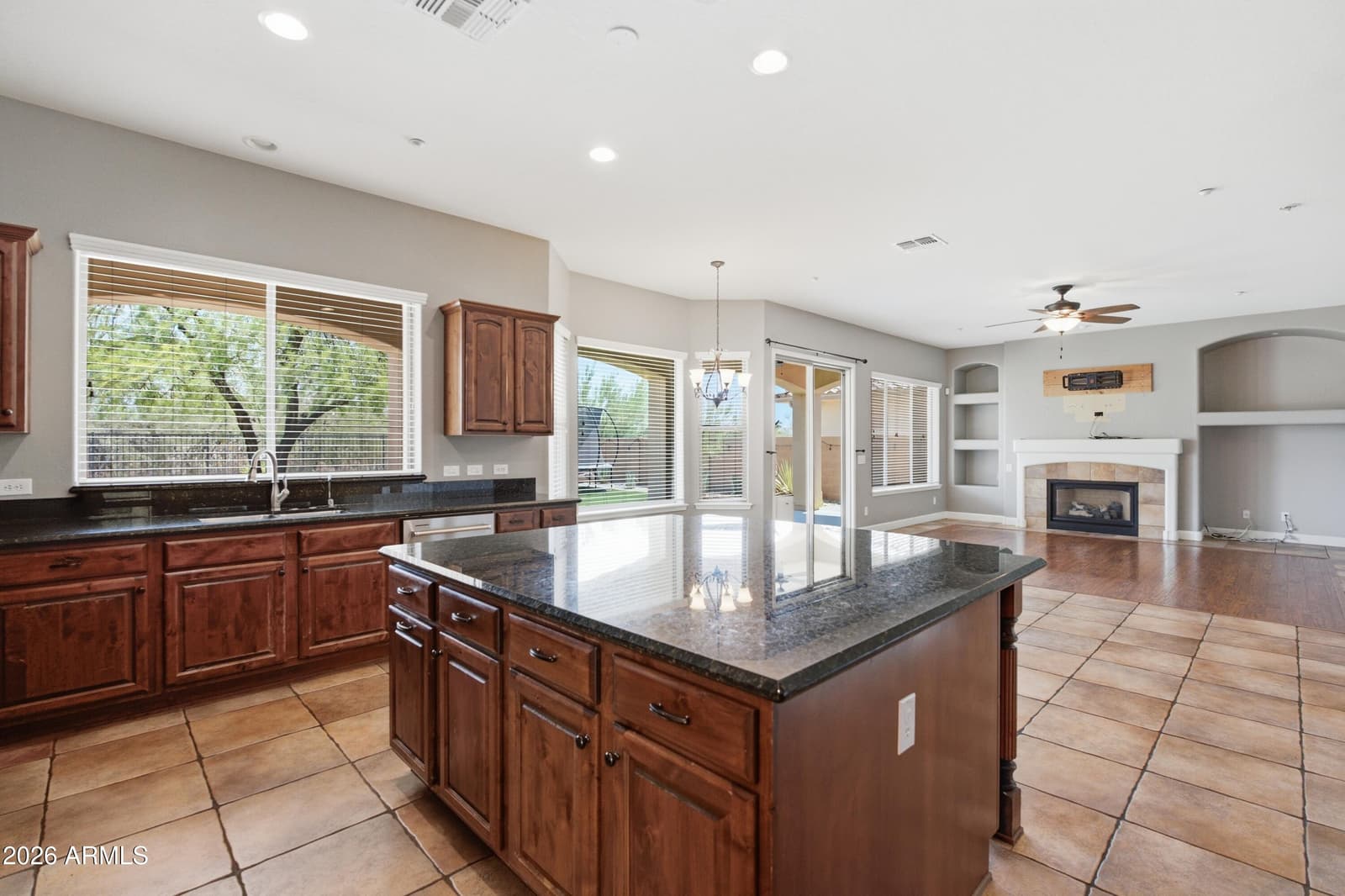 29439 N 122nd Drive, Peoria, AZ 85383 — photo 19 of 87