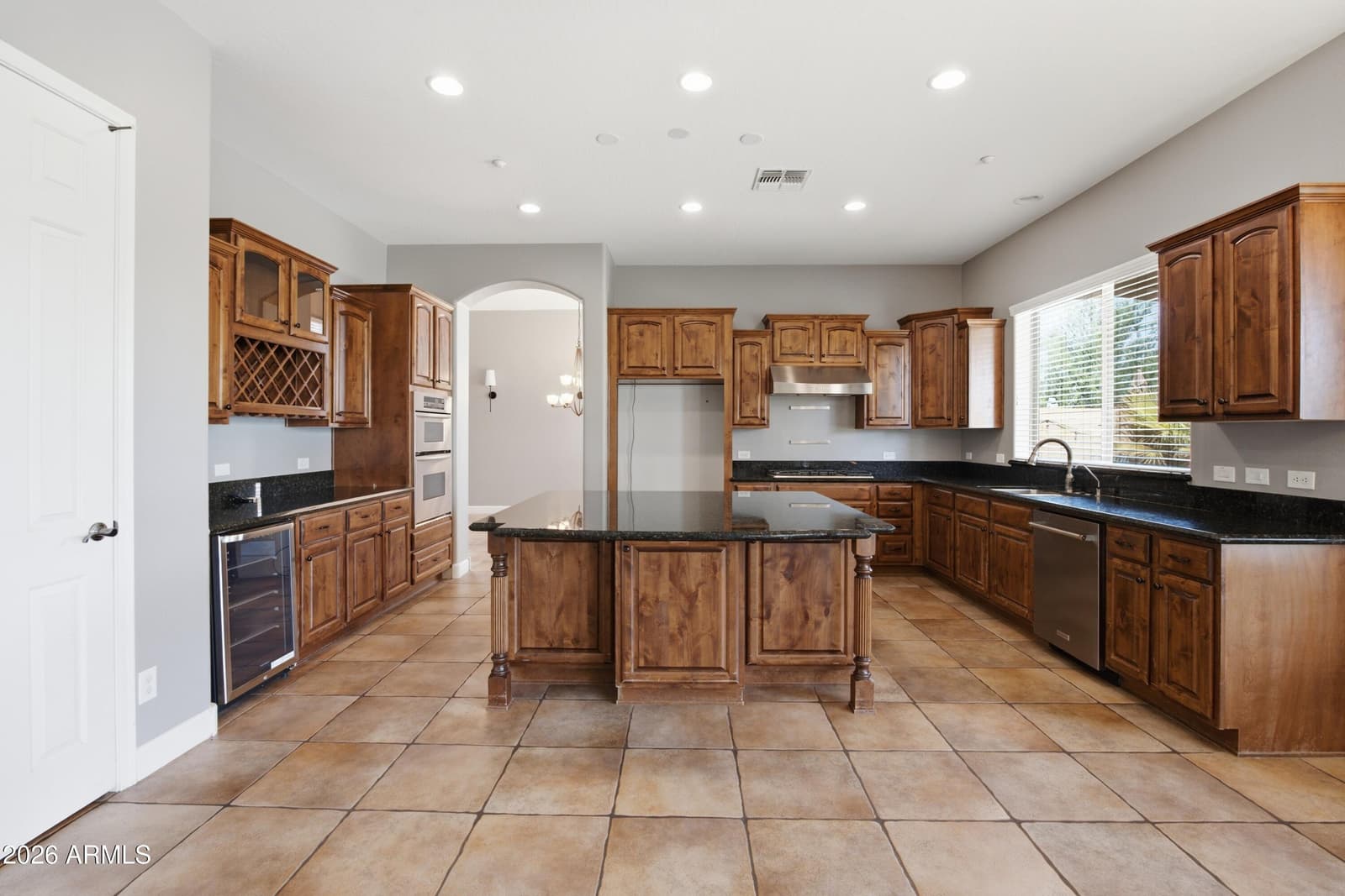 29439 N 122nd Drive, Peoria, AZ 85383 — photo 22 of 87