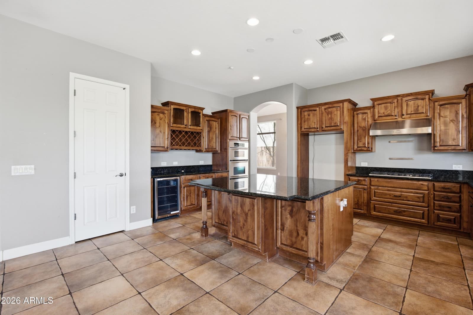 29439 N 122nd Drive, Peoria, AZ 85383 — photo 23 of 87
