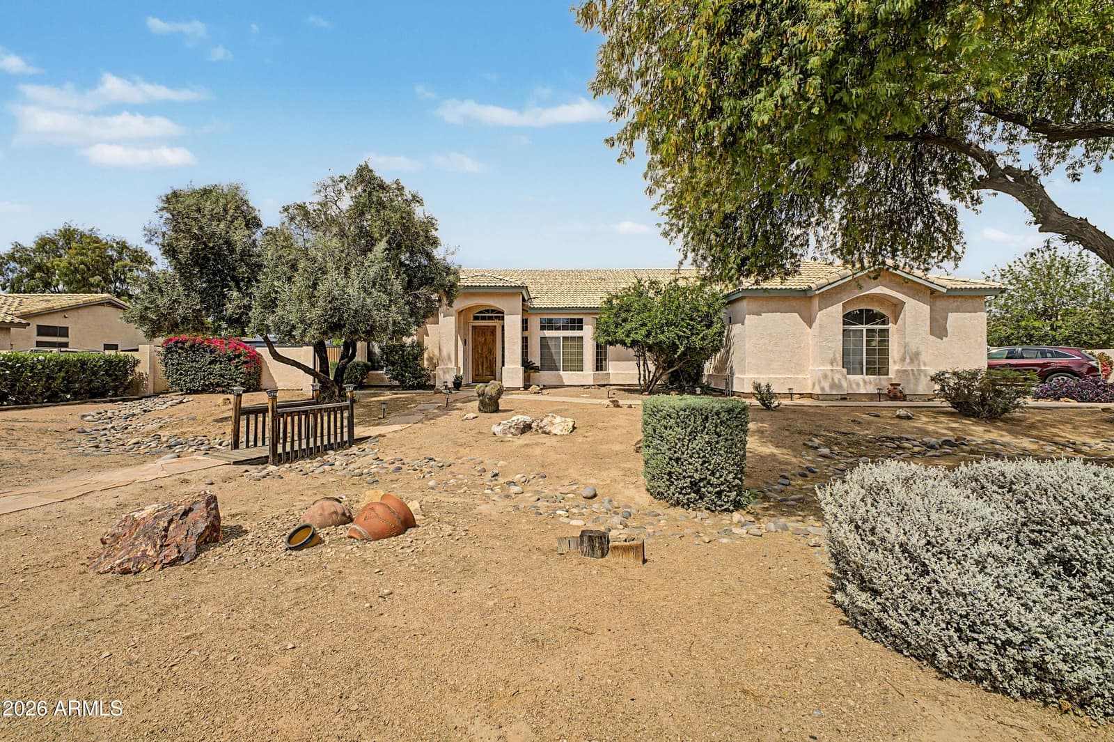 19336 E AVENIDA DEL VALLE, Queen Creek, AZ 85142 — photo 1 of 47