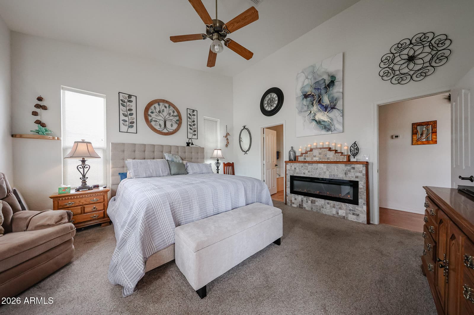 19336 E AVENIDA DEL VALLE, Queen Creek, AZ 85142 — photo 4 of 47