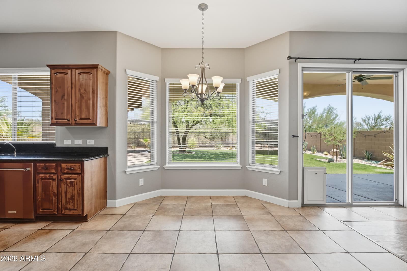 29439 N 122nd Drive, Peoria, AZ 85383 — photo 24 of 87