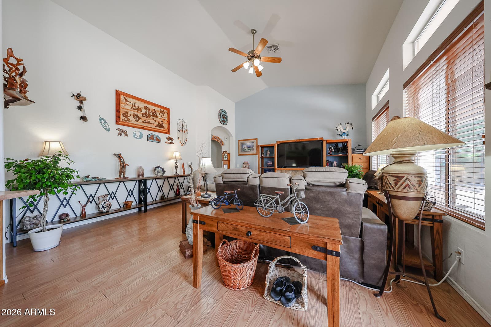 19336 E AVENIDA DEL VALLE, Queen Creek, AZ 85142 — photo 14 of 47