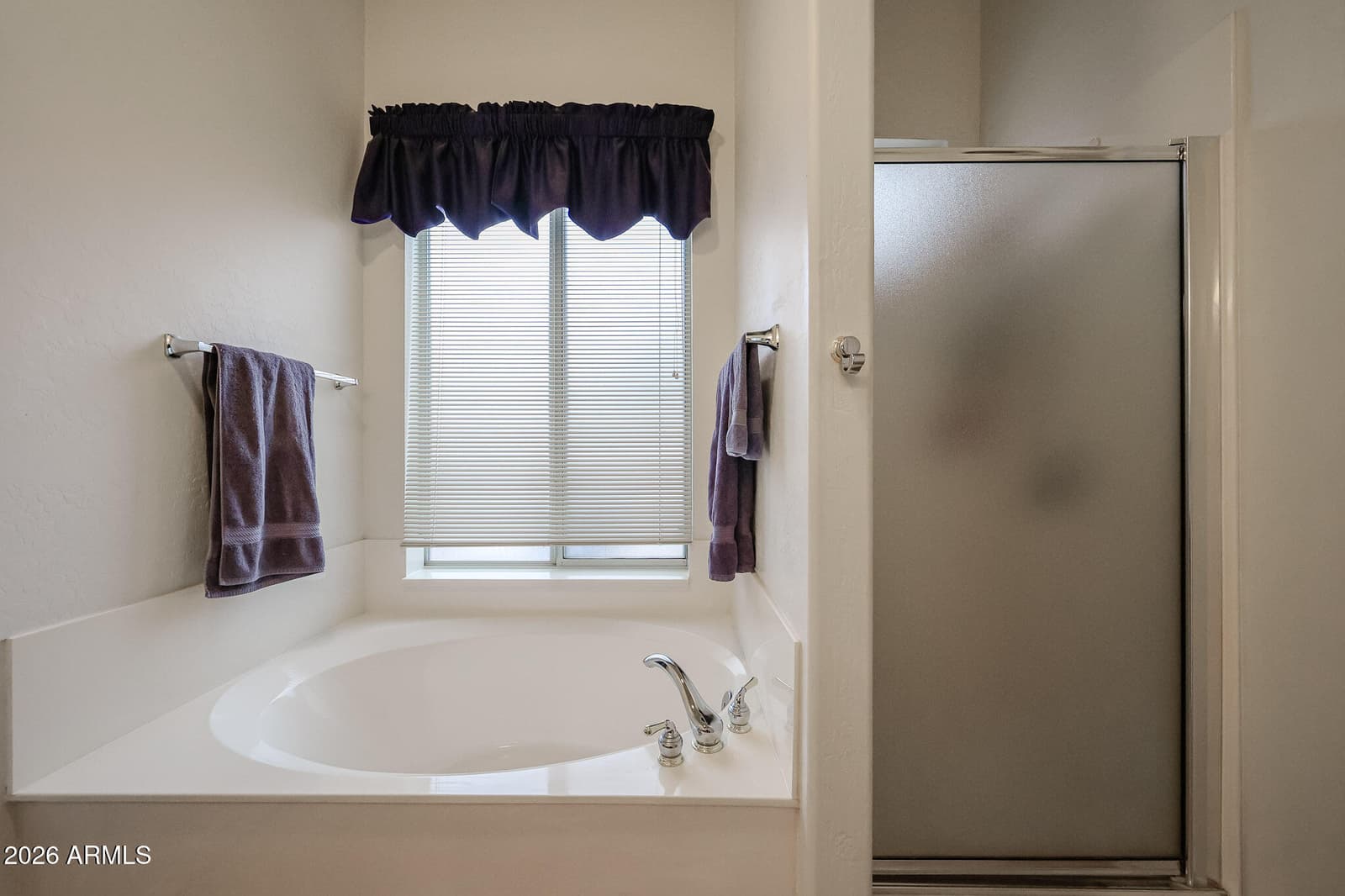 19336 E AVENIDA DEL VALLE, Queen Creek, AZ 85142 — photo 23 of 47