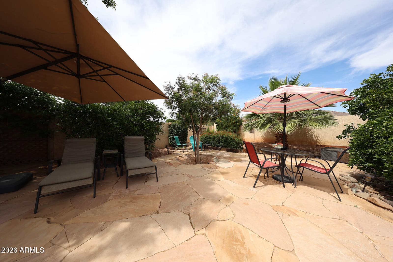 19336 E AVENIDA DEL VALLE, Queen Creek, AZ 85142 — photo 37 of 47
