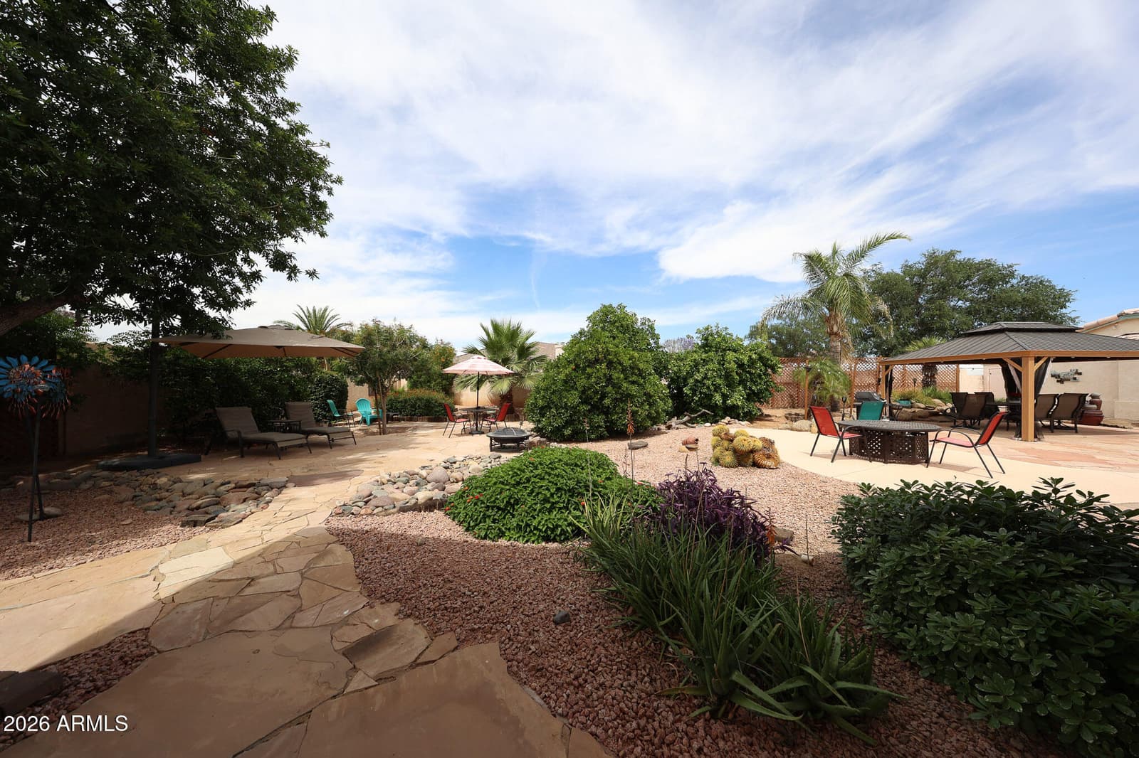 19336 E AVENIDA DEL VALLE, Queen Creek, AZ 85142 — photo 38 of 47