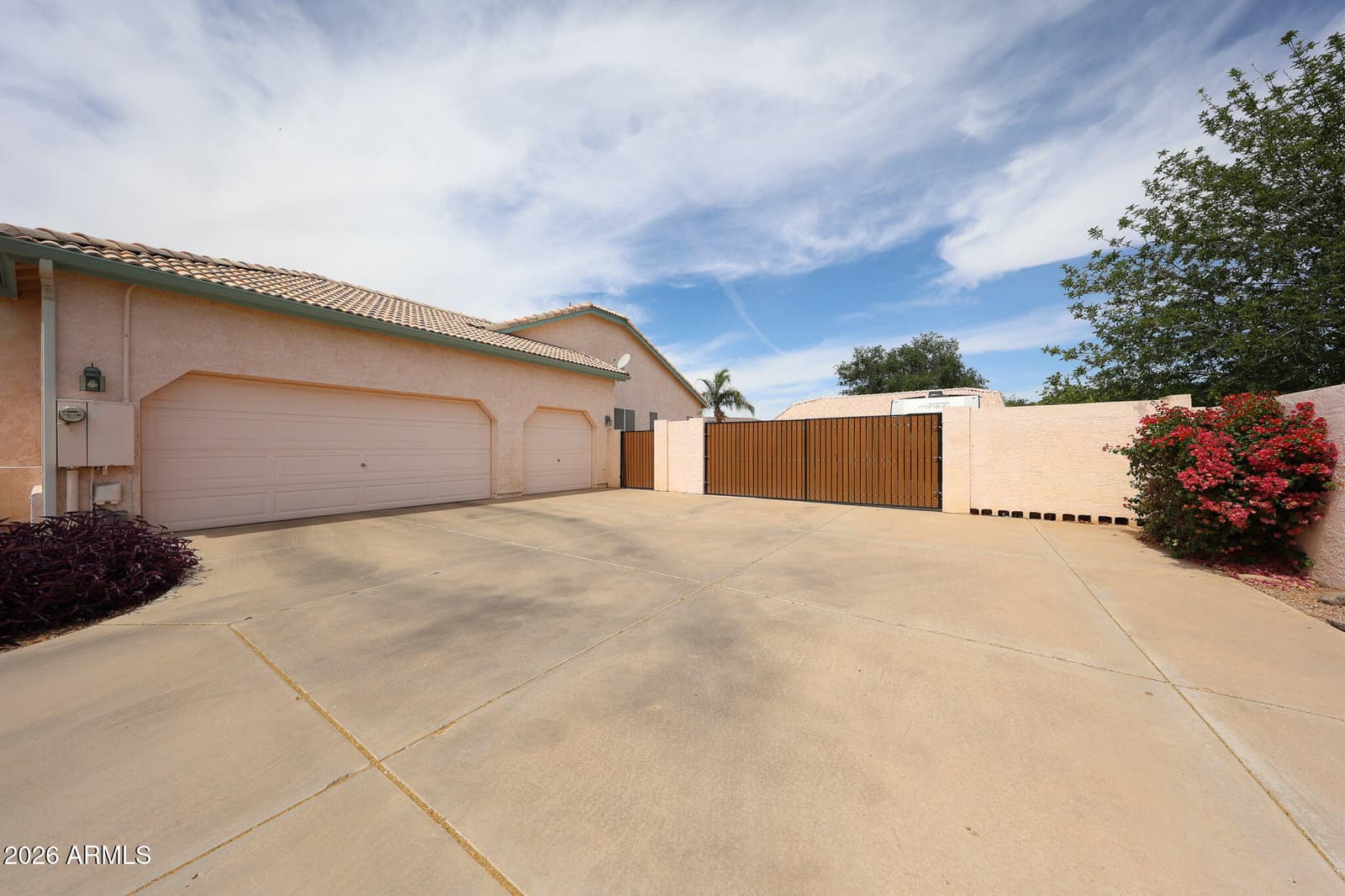 19336 E AVENIDA DEL VALLE, Queen Creek, AZ 85142 — photo 45 of 47