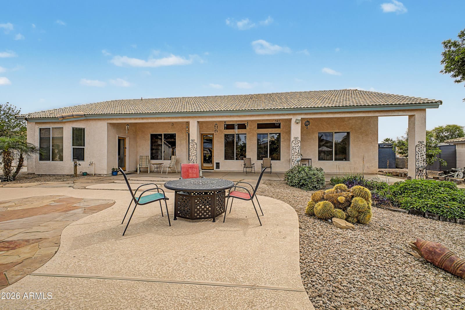 19336 E AVENIDA DEL VALLE, Queen Creek, AZ 85142 — photo 47 of 47